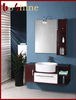 bathroom cabinet,bathroom vanity,bathroom furniture