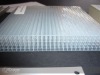 six-layer polycarbonate plastic sheet for building