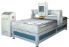 CNC Router K45