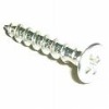 drywall screw