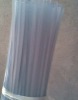 2012 high reputation welding rod made in china for your best choice