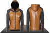 Branded Winter Jackets Men 2012