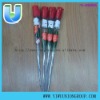 Valentine Rose Gift For Sale