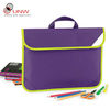 lady laptop bag