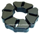 Motorcycle Hub Damper Rubber