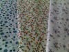 Pure Cotton Reactive Printed Fabric Used for curtain