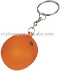 PU toy,foam ball,PU ball,PU stress ball-PU keychain