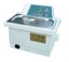 Desktop Series Stainless Steel Ultrasonic Cleaning Machine