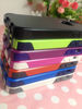 commut series case for iphone 5, popular brand case,2 layers, hot selling in US,8 colors, with retail packages.