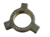 2"UNION FIGURE.1502 NUT