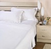 Bamboo bed sheets