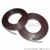 Strong Magnetic Strips Door Magnet Strip Extruding Magnetic Strip