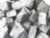 RE Ferro Silicon alloy