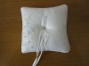 ring pillow