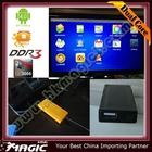 2012 hottest android mini pc