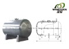 Stainless steel Liquid Storage tank