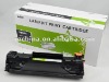 36 A TONER CARTRIDGE