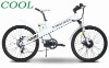 high quality electric bicycle