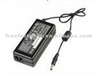 60-75W Switching Power Adapters