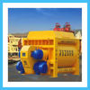 HOT JS2000 electric hydraulic concrete mixer