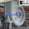 high chrome dredging pump casing(OEM)