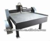 cnc router QC1325