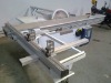 Precision Sliding Table Saw (MJ6128)