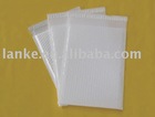 Pearl film bubble envelop with 10mm bubble size