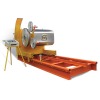 Numerical Control Mine Wire Saw Machine-Intelligent Model-diamond wire saw machine