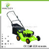 Gasoline Lawn Mower (4HP)