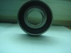 spherical bearing,Y bearing,insert ball bearing