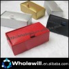 2012Wedding Jewellry ring boxes