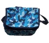 210D Cooler Bag (SJ-C-010)