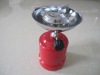 Camping Stove Grill