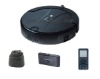 XR210B, Automatic robot vacuum cleaner, Easy to operate Robot Vacuum Cleaner