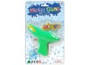 water gun,summer toy,water spray,water pistol