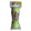 Elastic Tennis Ball (HD-3T521)