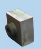 Wear Blocks-Shredder/Grinder Hammer Tips