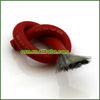 8AWG Red Silicone Wire for RC battery