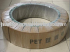 PET Strapping Tape