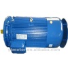 Y Series three phase induction motor 55kw