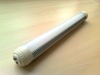 energy saving rechargeable led emergency torch light