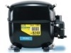 SC (R134a)hermetic refrigeration compressor