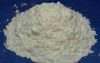 carboxy methyl cellulose sodium food grade