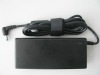 New laptop power ac adapters for Acer 90W ,19V 4.74A