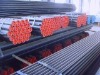 Seamless Steel tube ASTM A106