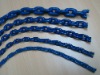 WFC Elevator balance compensation chain,elevator products,elevator compensation chain