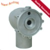 Aluminum Die Casting parts