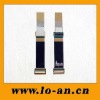 Cellphone Flex cable for B5702