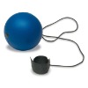 pu stress yoyo ball